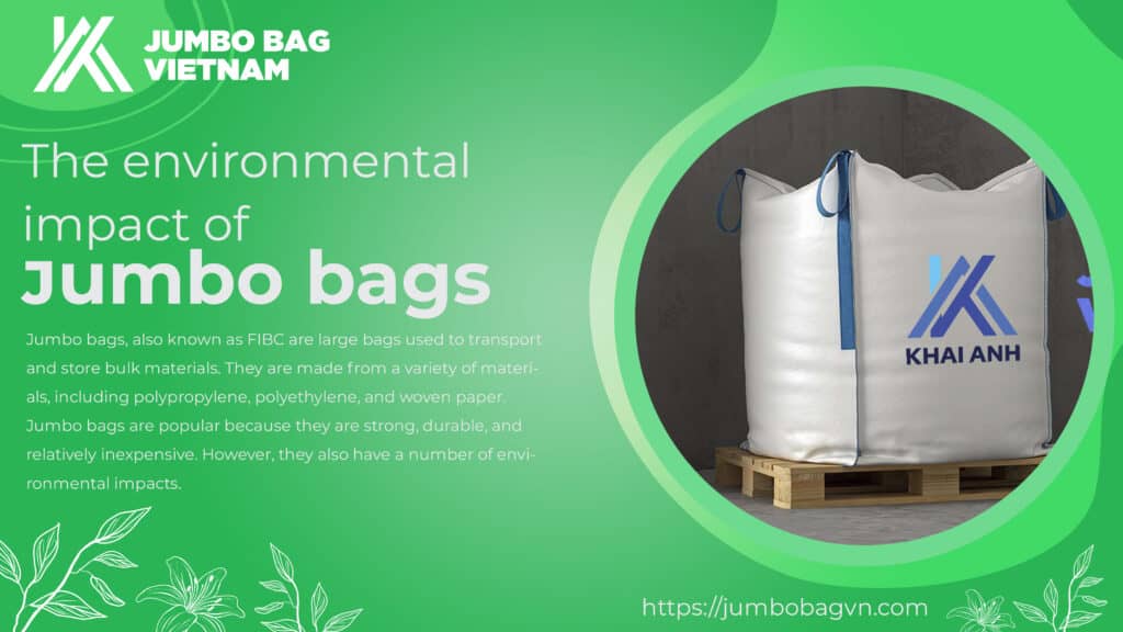 Jumbo bag vietnam, FIBC Vietnam, #fibc #bigbags #foodindustry #chemicalindustry #constructionindustry #agricultureindustry #miningindustry #logisticsindustry #supplychain #businesssolutions #grainstorage #agribusiness #foodlogistics #agriculture #business