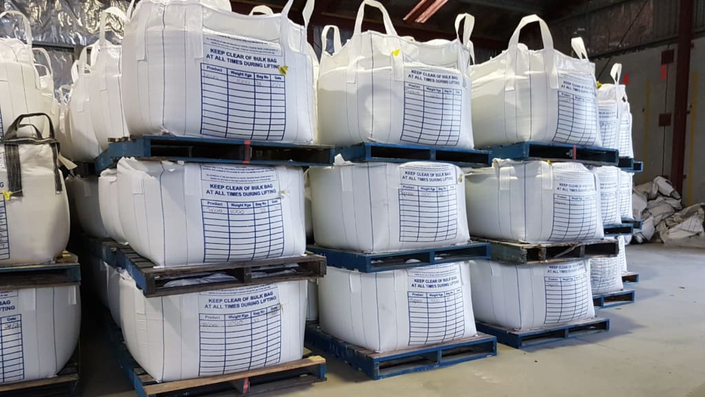 Multi-use-vs.-Single-use-Bulk-Bags-Banner