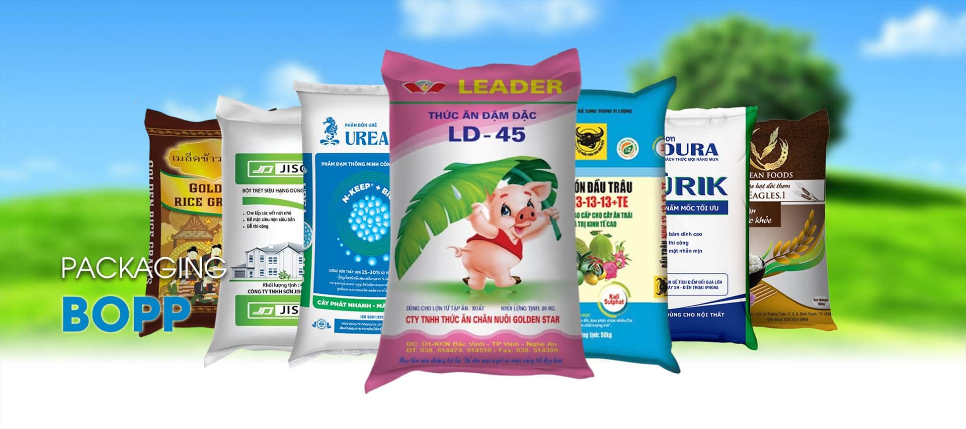 #BOPPPackaging #FlexiblePackaging #SustainablePackaging #EcoFriendlyPackaging #PlasticPackaging #PackagingInnovation #CustomPackaging #BOPPFilm #PackagingSolutions #HighBarrierPackaging #FoodPackaging #BeveragePackaging #PackagingDesign #DurablePackaging #PackagingTechnology #QualityPackaging #SafePackaging #LightweightPackaging #RecyclablePackaging #AdvancedPackaging
