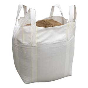 2023 Fibc Big Bag Pp Woven Jumbo Bulk Bags 1000kg Jumbo Bag Dimension